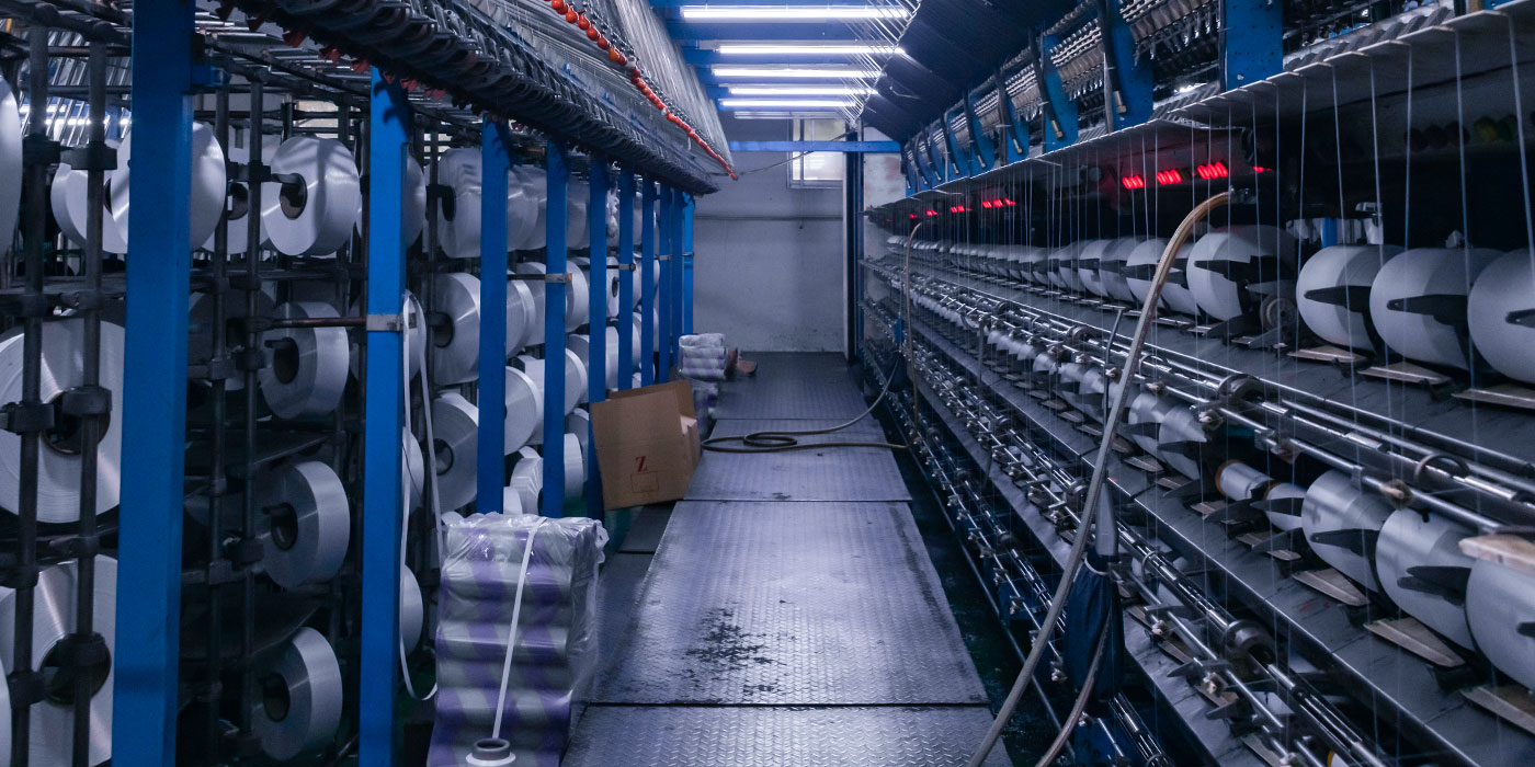 Bootstrap Touch Slider